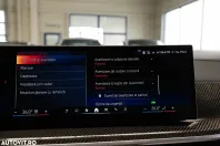 BMW X5 din 2023 cu 140.069 km - oferta BMW171335 - foto 21