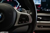 BMW X5 din 2023 cu 140.069 km - oferta BMW171335 - foto 23