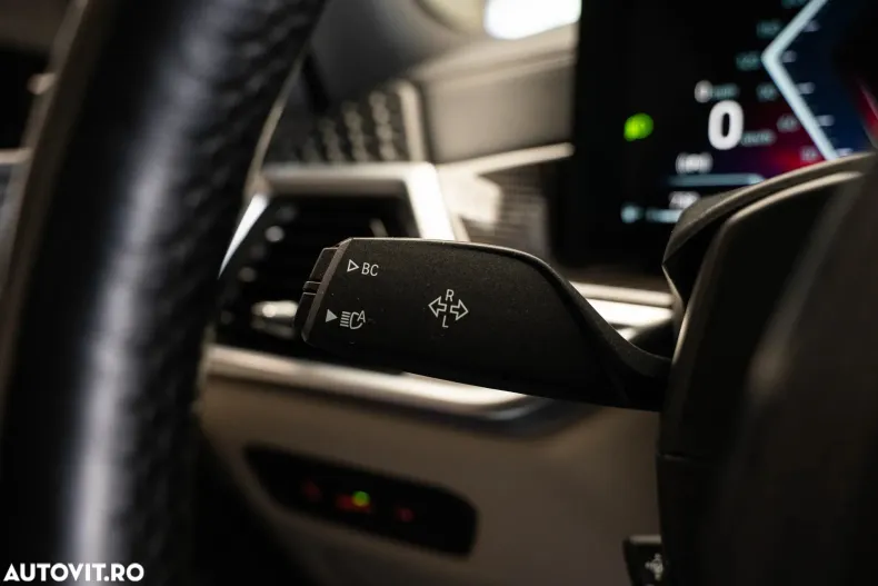 BMW X5 din 2023 cu 140.069 km - oferta BMW171335 - foto 27