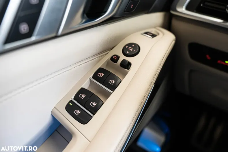 BMW X5 din 2023 cu 140.069 km - oferta BMW171335 - foto 29