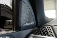 BMW X5 din 2023 cu 140.069 km - oferta BMW171335 - foto 30