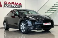 Tesla Model Y din 2024 cu 37.000 km - oferta TES171336 - foto 2