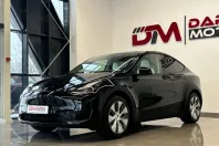 Tesla Model Y din 2024 cu 37.000 km - oferta TES171336 - foto 3