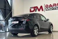 Tesla Model Y din 2024 cu 37.000 km - oferta TES171336 - foto 4
