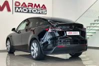 Tesla Model Y din 2024 cu 37.000 km - oferta TES171336 - foto 5