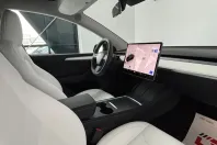 Tesla Model Y din 2024 cu 37.000 km - oferta TES171336 - foto 7