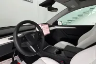 Tesla Model Y din 2024 cu 37.000 km - oferta TES171336 - foto 9