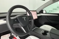 Tesla Model Y din 2024 cu 37.000 km - oferta TES171336 - foto 10