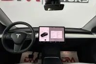 Tesla Model Y din 2024 cu 37.000 km - oferta TES171336 - foto 11