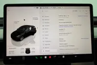 Tesla Model Y din 2024 cu 37.000 km - oferta TES171336 - foto 12