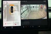 Tesla Model Y din 2024 cu 37.000 km - oferta TES171336 - foto 14