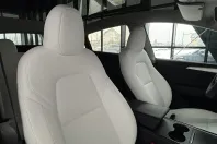 Tesla Model Y din 2024 cu 37.000 km - oferta TES171336 - foto 16