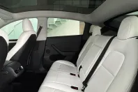 Tesla Model Y din 2024 cu 37.000 km - oferta TES171336 - foto 18