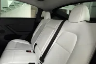 Tesla Model Y din 2024 cu 37.000 km - oferta TES171336 - foto 19