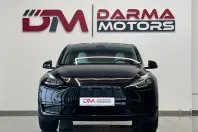 Tesla Model Y din 2024 cu 37.000 km - oferta TES171336 - foto 20