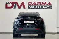 Tesla Model Y din 2024 cu 37.000 km - oferta TES171336 - foto 21