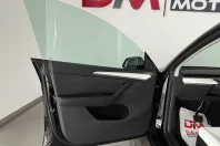 Tesla Model Y din 2024 cu 37.000 km - oferta TES171336 - foto 25