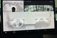 Tesla Model Y din 2024 cu 37.000 km - oferta TES171336 - foto 26