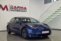 Tesla Model 3 din 2021 cu 94.500 km - oferta TES171337 - foto 3