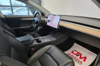 Tesla Model 3 din 2021 cu 94.500 km - oferta TES171337 - foto 6