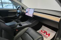 Tesla Model 3 din 2021 cu 94.500 km - oferta TES171337 - foto 7