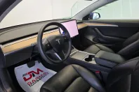 Tesla Model 3 din 2021 cu 94.500 km - oferta TES171337 - foto 10