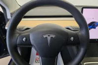 Tesla Model 3 din 2021 cu 94.500 km - oferta TES171337 - foto 12