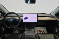 Tesla Model 3 din 2021 cu 94.500 km - oferta TES171337 - foto 13