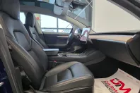 Tesla Model 3 din 2021 cu 94.500 km - oferta TES171337 - foto 14