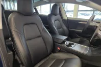 Tesla Model 3 din 2021 cu 94.500 km - oferta TES171337 - foto 15