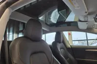 Tesla Model 3 din 2021 cu 94.500 km - oferta TES171337 - foto 16