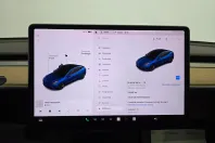 Tesla Model 3 din 2021 cu 94.500 km - oferta TES171337 - foto 18