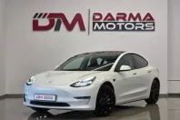 Tesla Model 3 din 2020 cu 40.500 km - oferta TES171338 - foto 1