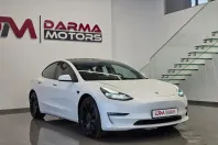 Tesla Model 3 din 2020 cu 40.500 km - oferta TES171338 - foto 2