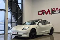 Tesla Model 3 din 2020 cu 40.500 km - oferta TES171338 - foto 3