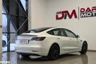 Tesla Model 3 din 2020 cu 40.500 km - oferta TES171338 - foto 4