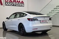 Tesla Model 3 din 2020 cu 40.500 km - oferta TES171338 - foto 5