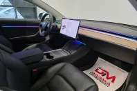 Tesla Model 3 din 2020 cu 40.500 km - oferta TES171338 - foto 6