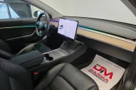 Tesla Model 3 din 2020 cu 40.500 km - oferta TES171338 - foto 7