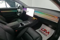 Tesla Model 3 din 2020 cu 40.500 km - oferta TES171338 - foto 8