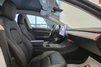 Tesla Model 3 din 2020 cu 40.500 km - oferta TES171338 - foto 9