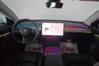 Tesla Model 3 din 2020 cu 40.500 km - oferta TES171338 - foto 12