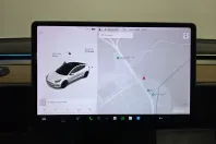 Tesla Model 3 din 2020 cu 40.500 km - oferta TES171338 - foto 14