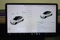 Tesla Model 3 din 2020 cu 40.500 km - oferta TES171338 - foto 15