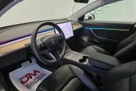 Tesla Model 3 din 2020 cu 40.500 km - oferta TES171338 - foto 16