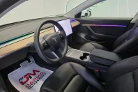 Tesla Model 3 din 2020 cu 40.500 km - oferta TES171338 - foto 17