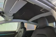 Tesla Model 3 din 2020 cu 40.500 km - oferta TES171338 - foto 18