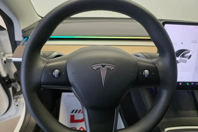 Tesla Model 3 din 2020 cu 40.500 km - oferta TES171338 - foto 19