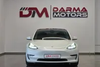 Tesla Model 3 din 2020 cu 40.500 km - oferta TES171338 - foto 20