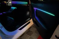 Tesla Model 3 din 2020 cu 40.500 km - oferta TES171338 - foto 21